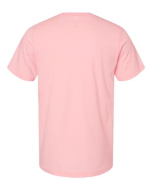 BELLA + CANVAS Unisex Jersey V-Neck Tee - Image 64