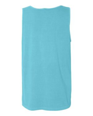 Comfort Colors Unisex Garment-Dyed Heavyweight Tank Top - Image 65