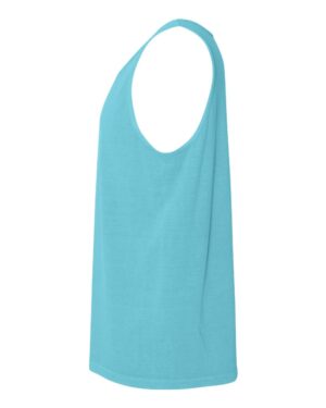 Comfort Colors Unisex Garment-Dyed Heavyweight Tank Top - Image 66