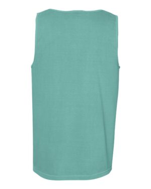 Comfort Colors Unisex Garment-Dyed Heavyweight Tank Top - Image 98