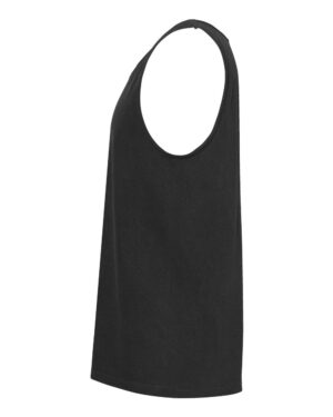 Comfort Colors Unisex Garment-Dyed Heavyweight Tank Top - Image 3