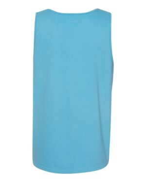 Comfort Colors Unisex Garment-Dyed Heavyweight Tank Top - Image 95