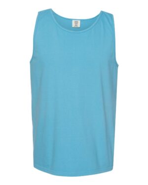 Comfort Colors Unisex Garment-Dyed Heavyweight Tank Top - Image 94