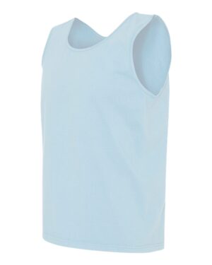 Comfort Colors Unisex Garment-Dyed Heavyweight Tank Top - Image 32