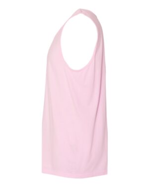 Comfort Colors Unisex Garment-Dyed Heavyweight Tank Top - Image 6