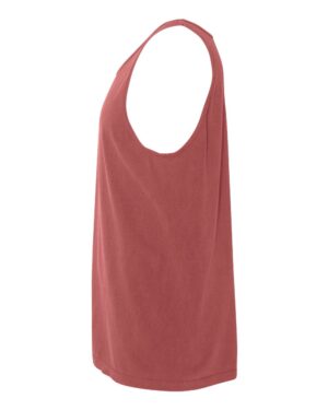 Comfort Colors Unisex Garment-Dyed Heavyweight Tank Top - Image 15