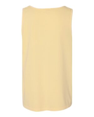 Comfort Colors Unisex Garment-Dyed Heavyweight Tank Top - Image 26