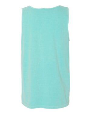 Comfort Colors Unisex Garment-Dyed Heavyweight Tank Top - Image 29