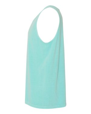 Comfort Colors Unisex Garment-Dyed Heavyweight Tank Top - Image 30