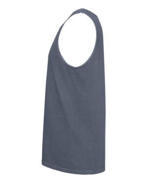 Comfort Colors Unisex Garment-Dyed Heavyweight Tank Top - Image 42