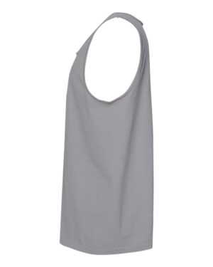 Comfort Colors Unisex Garment-Dyed Heavyweight Tank Top - Image 48