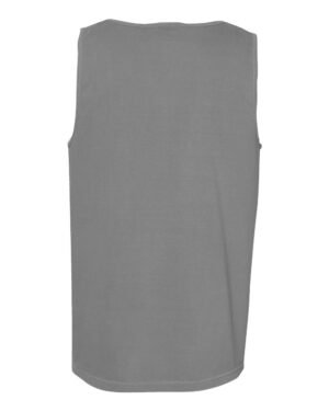 Comfort Colors Unisex Garment-Dyed Heavyweight Tank Top - Image 53