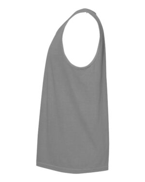 Comfort Colors Unisex Garment-Dyed Heavyweight Tank Top - Image 54