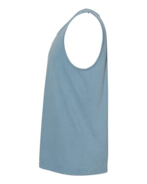 Comfort Colors Unisex Garment-Dyed Heavyweight Tank Top - Image 57