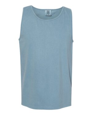 Comfort Colors Unisex Garment-Dyed Heavyweight Tank Top - Image 55
