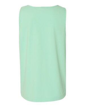 Comfort Colors Unisex Garment-Dyed Heavyweight Tank Top - Image 59