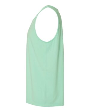Comfort Colors Unisex Garment-Dyed Heavyweight Tank Top - Image 60