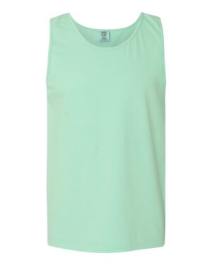 Comfort Colors Unisex Garment-Dyed Heavyweight Tank Top - Image 58