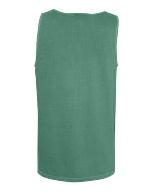 Comfort Colors Unisex Garment-Dyed Heavyweight Tank Top - Image 68