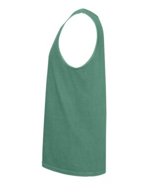 Comfort Colors Unisex Garment-Dyed Heavyweight Tank Top - Image 69