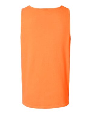 Comfort Colors Unisex Garment-Dyed Heavyweight Tank Top - Image 71