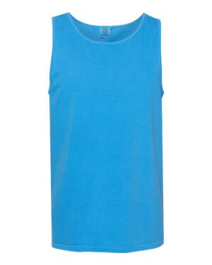 Comfort Colors Unisex Garment-Dyed Heavyweight Tank Top - Image 88