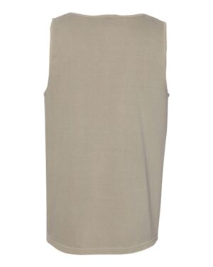 Comfort Colors Unisex Garment-Dyed Heavyweight Tank Top - Image 92