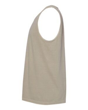 Comfort Colors Unisex Garment-Dyed Heavyweight Tank Top - Image 93