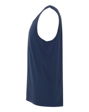 Comfort Colors Unisex Garment-Dyed Heavyweight Tank Top - Image 105