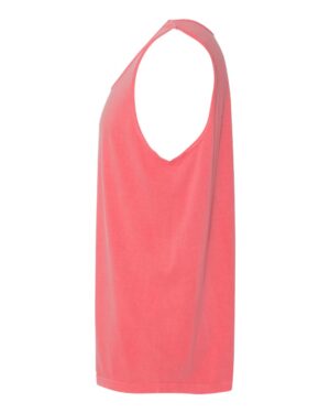 Comfort Colors Unisex Garment-Dyed Heavyweight Tank Top - Image 111