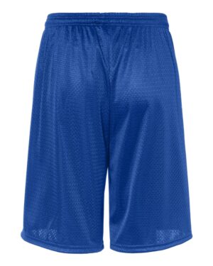 C2 Sport Men's Mesh 9" Shorts - Image 5