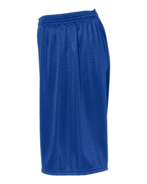 C2 Sport Men's Mesh 9" Shorts - Image 6
