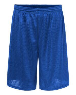 C2 Sport Men's Mesh 9" Shorts - Image 4
