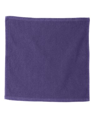 Carmel Towel Company Rally Towel - Image 4