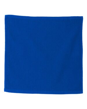 Carmel Towel Company Rally Towel - Image 5
