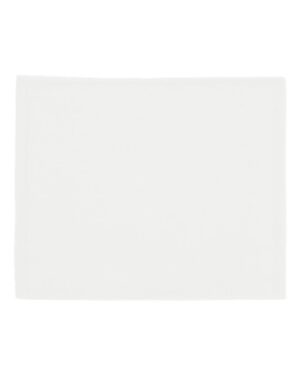 Carmel Towel Company Velour Hemmed Towel - Image 9