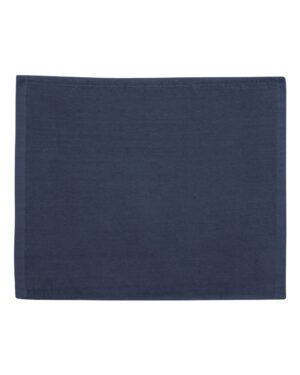 Carmel Towel Company Velour Hemmed Towel - Image 3