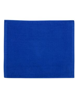Carmel Towel Company Velour Hemmed Towel - Image 7