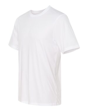 Hanes Unisex Cool DRI® Performance T-Shirt - Image 49