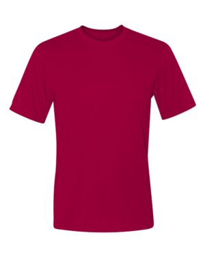 Hanes Unisex Cool DRI® Performance T-Shirt - Image 13