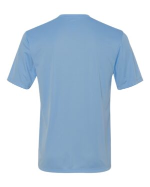 Hanes Unisex Cool DRI® Performance T-Shirt - Image 33