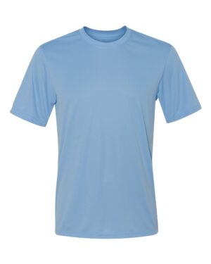 Hanes Unisex Cool DRI® Performance T-Shirt - Image 31