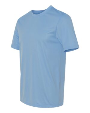 Hanes Unisex Cool DRI® Performance T-Shirt - Image 32