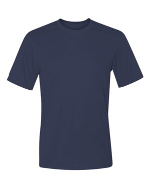Hanes Unisex Cool DRI® Performance T-Shirt - Image 34