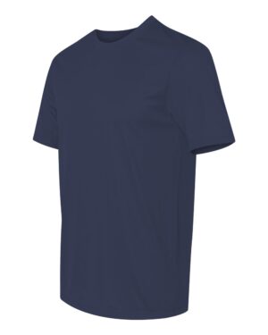 Hanes Unisex Cool DRI® Performance T-Shirt - Image 35