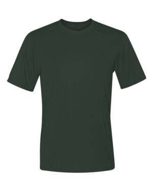Hanes Unisex Cool DRI® Performance T-Shirt - Image 7
