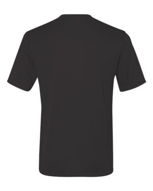 Hanes Unisex Cool DRI® Performance T-Shirt - Image 3