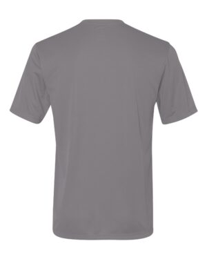 Hanes Unisex Cool DRI® Performance T-Shirt - Image 27
