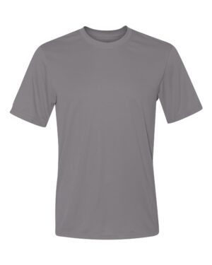 Hanes Unisex Cool DRI® Performance T-Shirt - Image 25