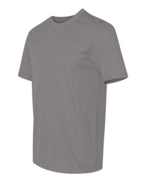 Hanes Unisex Cool DRI® Performance T-Shirt - Image 26